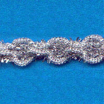 Bortni 6495